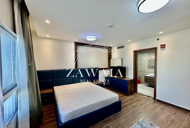 53907567 - Property Image 3