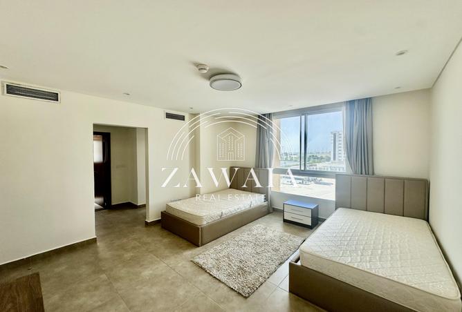 53907567 - Property Main Image