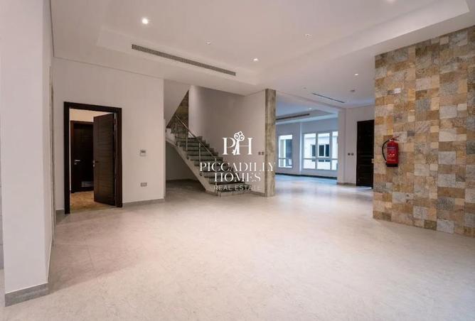 55029150 - Property Image 3