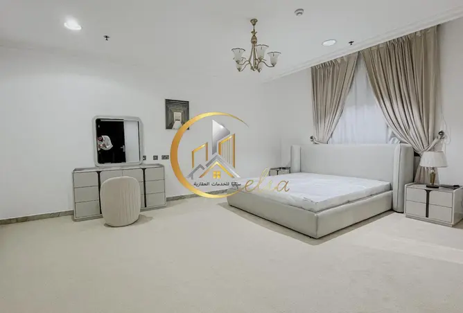 63026609 - Property Image 3