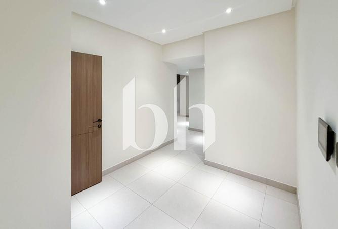 57458410 - Property Image 3