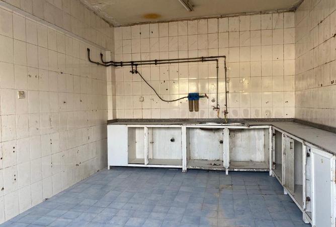 51908743 - Property Image 3