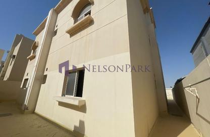 Villa - 6 - 7 for rent in Al Wukair - Al Wukair - Al Wakra