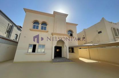 Villa - 6 - 7 for rent in Al Wukair - Al Wukair - Al Wakra