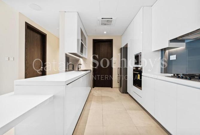 51524355 - Property Image 3