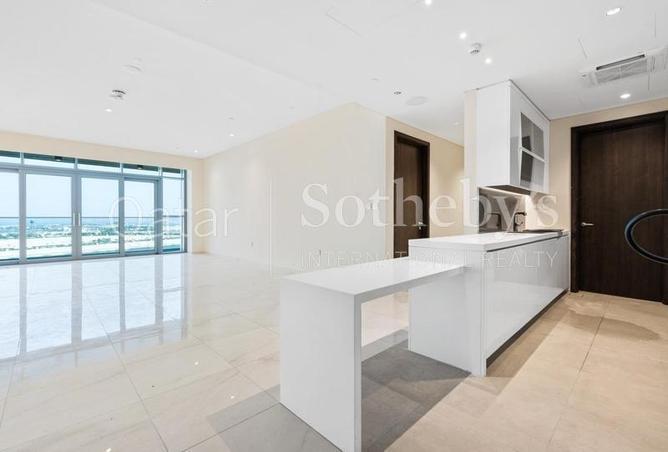 51524355 - Property Image 2