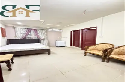 شقة - 1 حمام للايجار في شارع المطار القديم - طريق المطار القديم - الدوحة