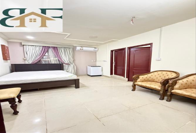 53285399 - الصورة الرئيسية للعقار