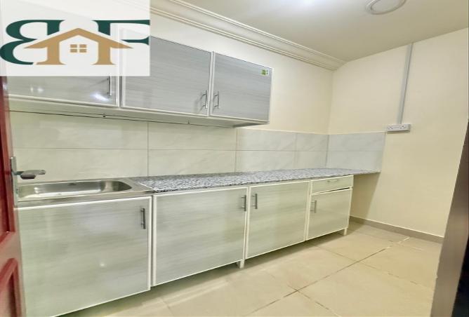 53285399 - صورة العقار 3