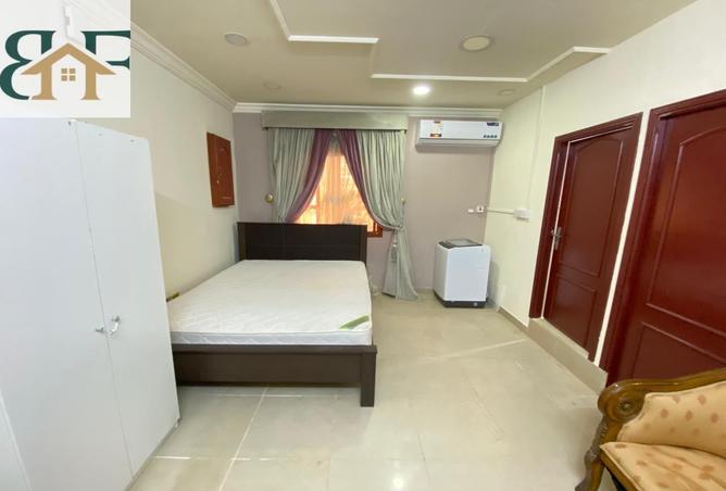 53285399 - صورة العقار 2