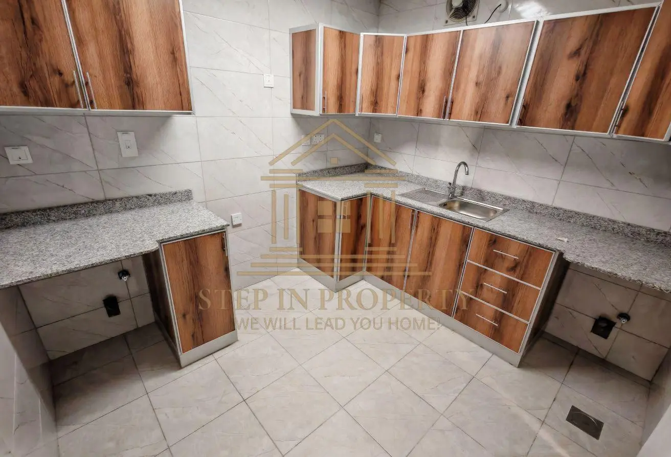 59777072 - Property Main Image