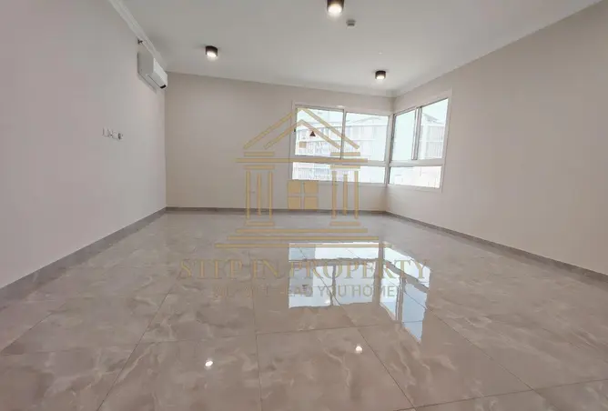 59777072 - Property Image 2