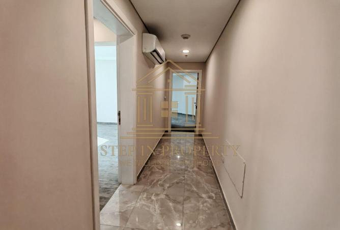 59777072 - Property Image 3