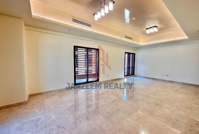 62014233 - Property Image 2