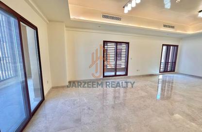 Apartment - 3 - 3 for rent in Artan Residence Apartments Fox Hills 150 - Fox Hills - Lusail Apartment - 3 - 3 for rent in Artan Residence Apartments Fox Hills 150 - Fox Hills - Lusail