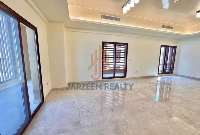 62014233 - Property Image 3
