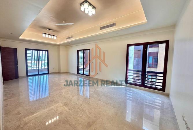 62014233 - Property Main Image