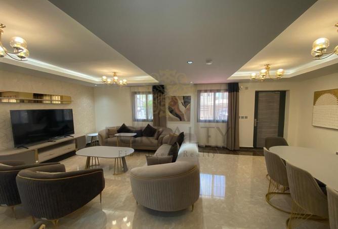 62011954 - Property Main Image