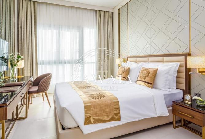 54489782 - Property Image 2