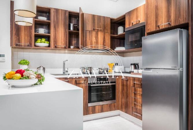 54489782 - Property Image 3