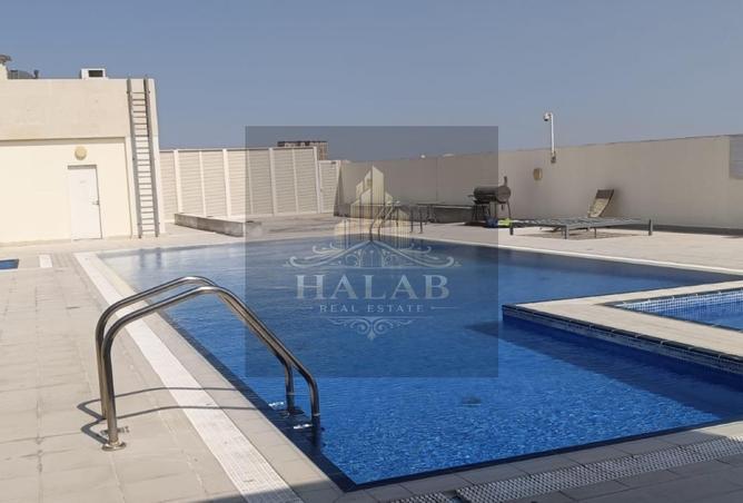 51718885 - Property Image 2