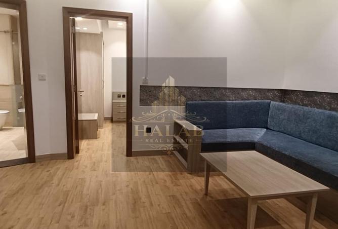 51718885 - Property Image 3