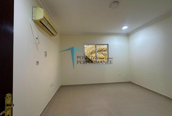 61900221 - Property Image 3