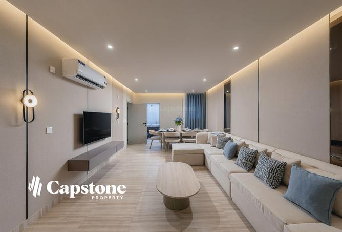 61559753 - Property Image 3