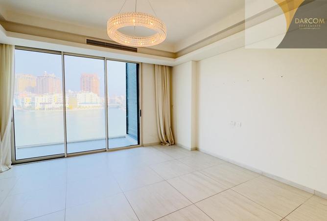 60002286 - Property Image 2