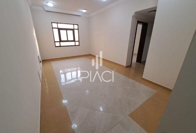 56928203 - Property Image 3