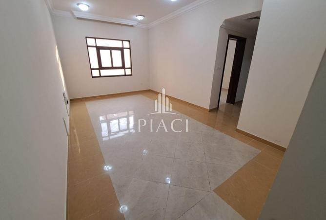 56928203 - Property Main Image
