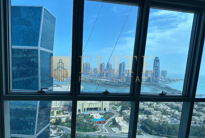 52501196 - Property Main Image