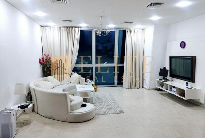 52501196 - Property Image 3