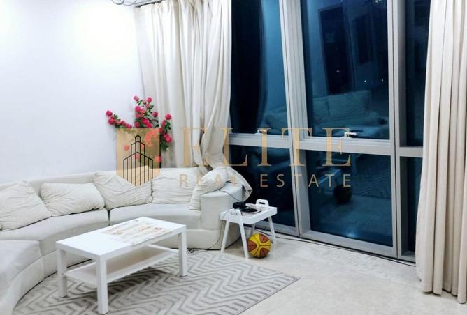 52501196 - Property Image 2