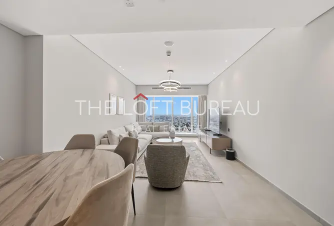 58847475 - Property Image 2