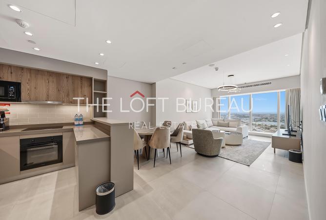 58847475 - Property Image 3