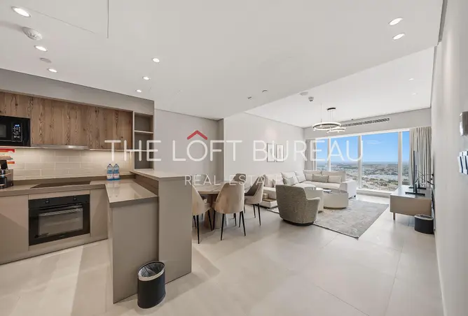 58847475 - Property Image 3