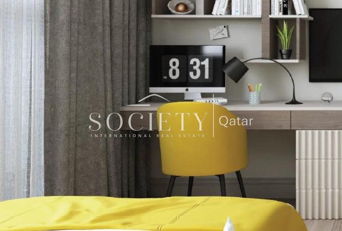 61899300 - صورة العقار 2