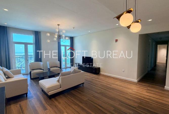 1002603 - Property Image 3