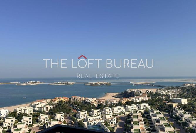 1002603 - Property Image 2