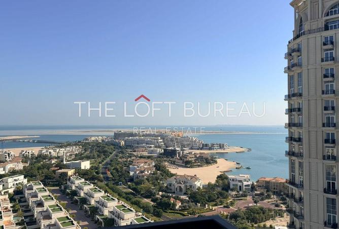 1002603 - Property Main Image