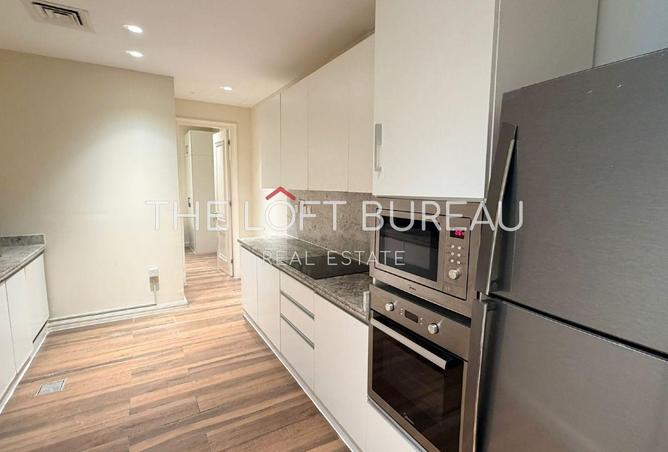 1002603 - Property Image 2