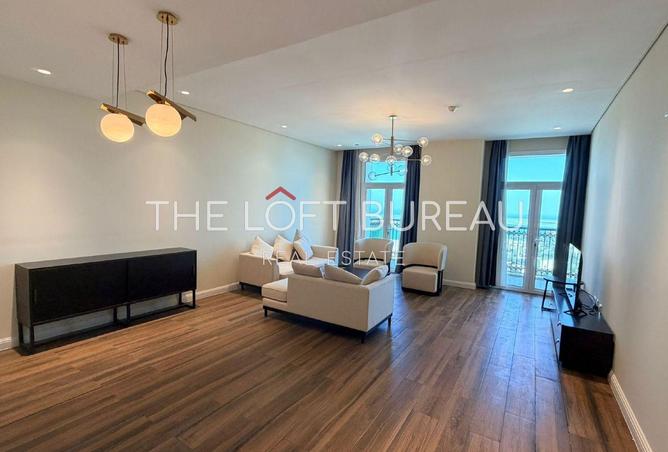 1002603 - Property Image 3