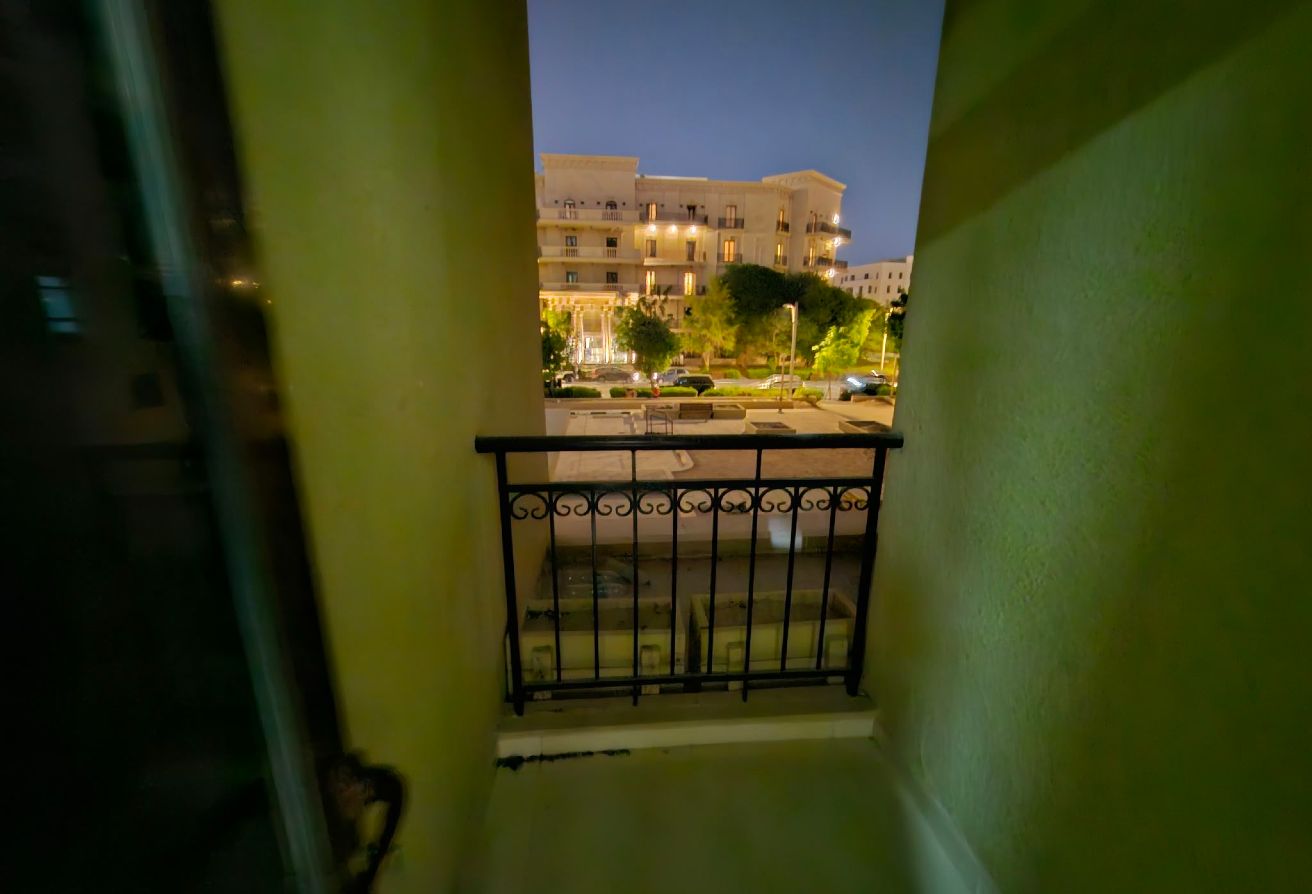 FULLY FURNISHED TWO BHK|WITH BALCONY|FOX HILLS thumbnail 7