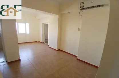 Apartment - 1 Bedroom - 1 Bathroom for rent in Central Inn Souq Waqif - Souq Waqif - Al Jasra - Doha