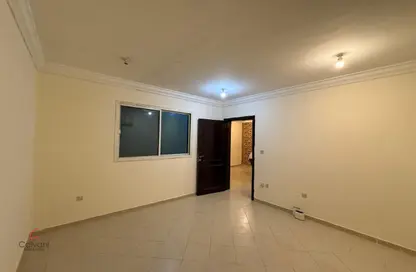 شقة - غرفة نوم - 1 حمام للايجار في بوابة عين خالد - عين خالد - الدوحة