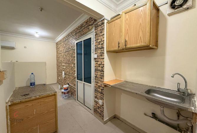 53617641 - صورة العقار 3