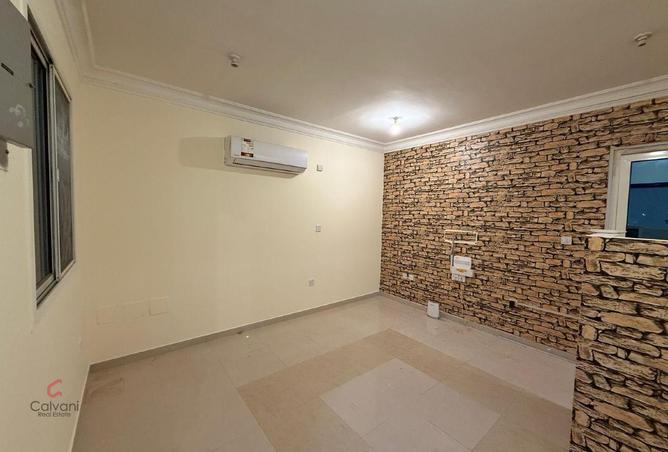 53617641 - صورة العقار 2