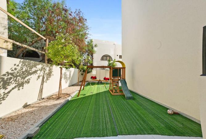 2Obvl4xdKYy - الصورة الرئيسية للعقار