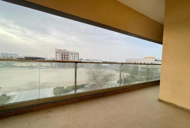 52638581 - صورة العقار 2